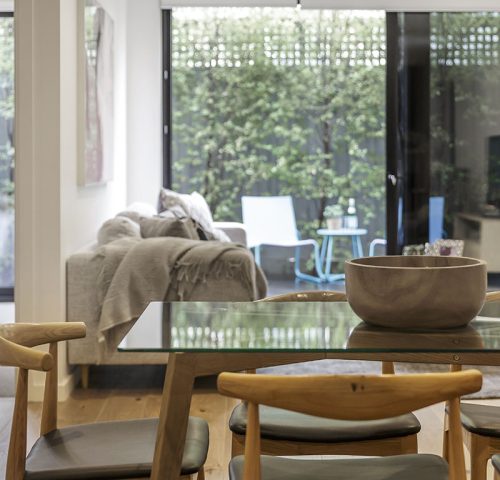 vivienda-reformada